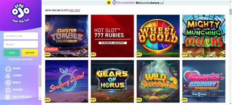 playojo reviews|PlayOJO Review & Rating 2024 .